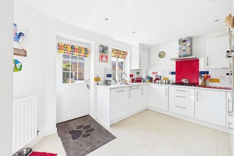 undefined, Stratton Road, Bude, Cornwall