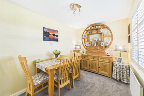 undefined, Stratton Road, Bude, Cornwall