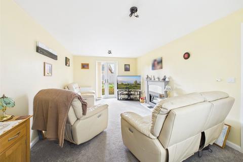 undefined, Stratton Road, Bude, Cornwall