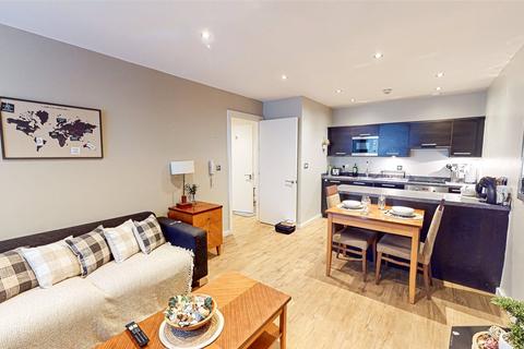 undefined, 64 Shudehill M4