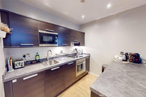 undefined, 64 Shudehill M4