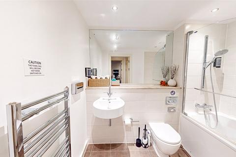 undefined, 64 Shudehill M4