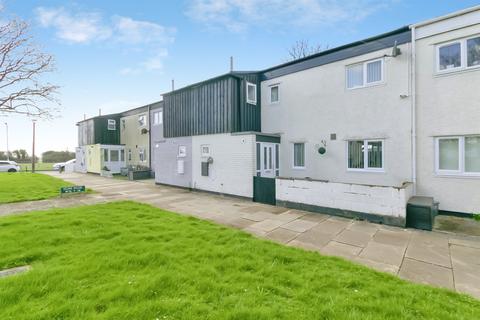 undefined, Clive Road, St. Athan, Barry