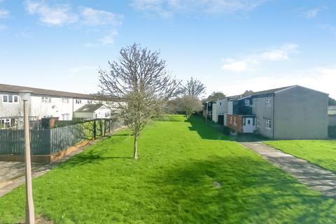 undefined, Clive Road, St. Athan, Barry