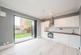 Additional image 3 of Kingston Road, Kingston Upon Thames KT1