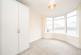 Additional image 4 of Kingston Road, Kingston Upon Thames KT1
