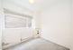 Additional image 5 of Kingston Road, Kingston Upon Thames KT1