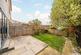 Additional image 6 of Kingston Road, Kingston Upon Thames KT1