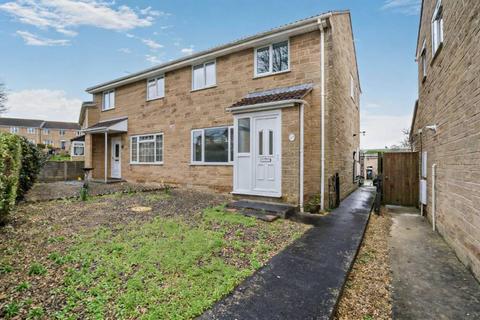 undefined, Woodforde Green, Castle Cary BA7