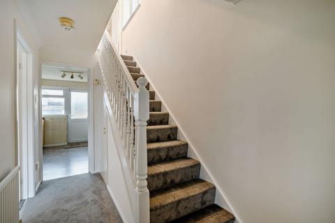 undefined, Woodforde Green, Castle Cary BA7