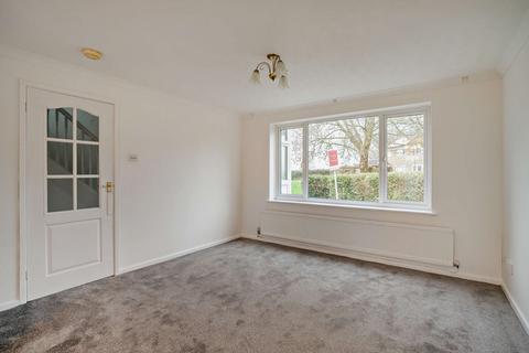 undefined, Woodforde Green, Castle Cary BA7