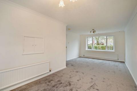 undefined, Woodforde Green, Castle Cary BA7