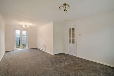 undefined, Woodforde Green, Castle Cary BA7