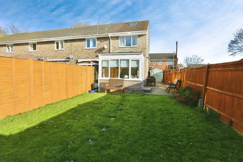 undefined, Ainsley Gardens, Eastleigh, Hampshire, SO50