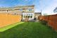 Additional image 2 of Ainsley Gardens, Eastleigh, Hampshire, SO50