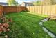 Additional image 11 of Ainsley Gardens, Eastleigh, Hampshire, SO50