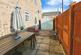 Additional image 12 of Ainsley Gardens, Eastleigh, Hampshire, SO50
