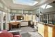 Additional image 13 of Ainsley Gardens, Eastleigh, Hampshire, SO50