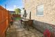 Additional image 14 of Ainsley Gardens, Eastleigh, Hampshire, SO50