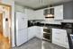 Additional image 15 of Ainsley Gardens, Eastleigh, Hampshire, SO50