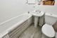 Additional image 16 of Ainsley Gardens, Eastleigh, Hampshire, SO50