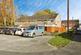 Additional image 17 of Ainsley Gardens, Eastleigh, Hampshire, SO50