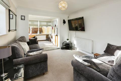 undefined, Ainsley Gardens, Eastleigh, Hampshire, SO50