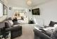 Additional image 3 of Ainsley Gardens, Eastleigh, Hampshire, SO50