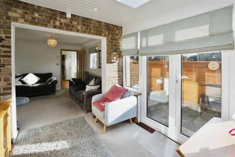 undefined, Ainsley Gardens, Eastleigh, Hampshire, SO50