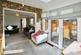 Additional image 4 of Ainsley Gardens, Eastleigh, Hampshire, SO50