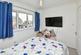 Additional image 5 of Ainsley Gardens, Eastleigh, Hampshire, SO50