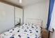 Additional image 6 of Ainsley Gardens, Eastleigh, Hampshire, SO50