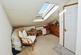 Additional image 7 of Ainsley Gardens, Eastleigh, Hampshire, SO50