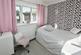 Additional image 8 of Ainsley Gardens, Eastleigh, Hampshire, SO50