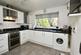 Additional image 9 of Ainsley Gardens, Eastleigh, Hampshire, SO50