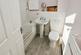 Additional image 10 of Ainsley Gardens, Eastleigh, Hampshire, SO50