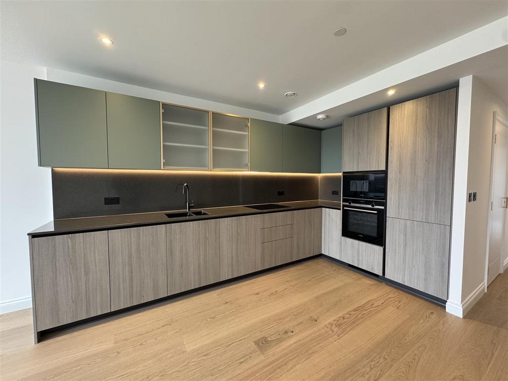Kitchen.jpeg