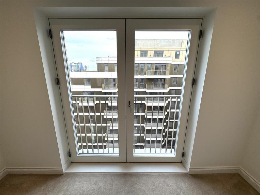Juliet balcony doors.jpeg