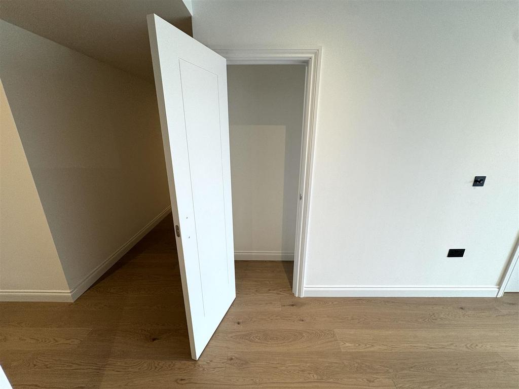 Small living room cupboard.jpeg