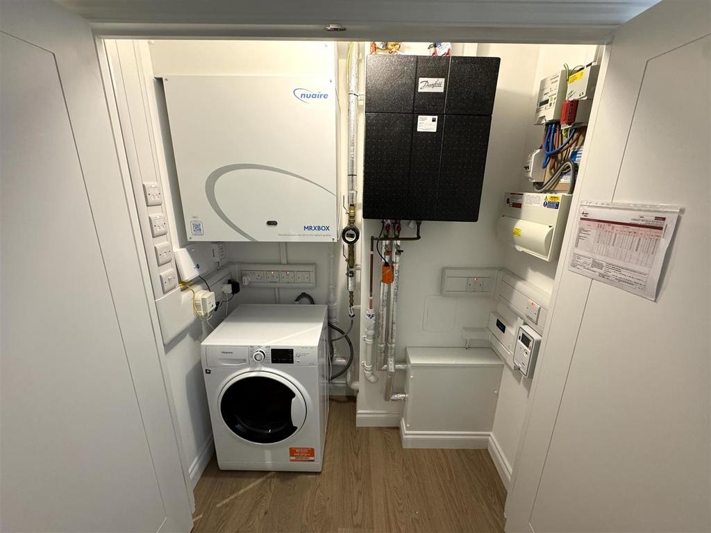 Utility cupboard.jpeg