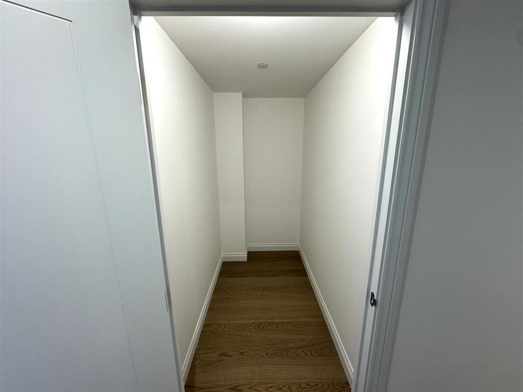 Large hall cupboard.jpeg