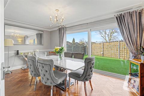 undefined, Parsonage Road, Rainham, RM13