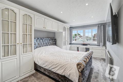 undefined, Parsonage Road, Rainham, RM13