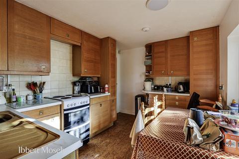 undefined, Mill Lane, Westerham TN16
