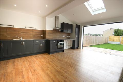undefined, Spring Hill, Bristol BS15