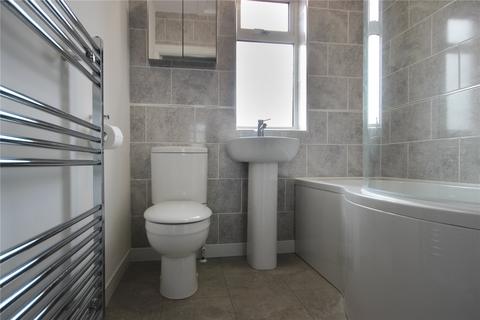 undefined, Spring Hill, Bristol BS15