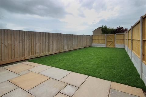 3 bedroom terraced house to rent, Spring Hill, Bristol BS15