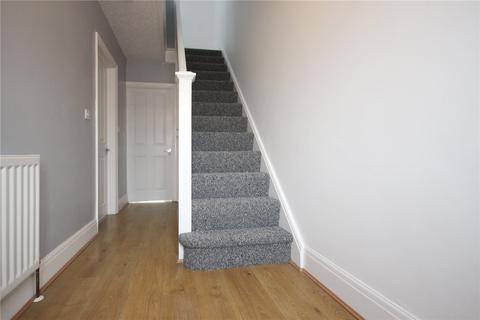 3 bedroom terraced house to rent, Spring Hill, Bristol BS15