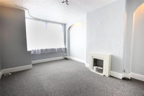 3 bedroom terraced house to rent, Spring Hill, Bristol BS15