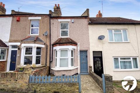 undefined, Kentish Road, Belvedere, DA17